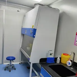 ���Ż�ѧʵ����װ����ơ�ʵ���Ҿ���ͨ��ϵͳ����ʩ��