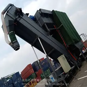 ȫ��ռ�װ�䵹��ж�����ͻ� �����������װ�޳����һ� �����޳�ˮ���Զ�ж����