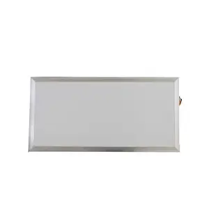 ���󼯳ɵ���ƽ��� ʯ������ Ƕ��ʽ300��300led��������