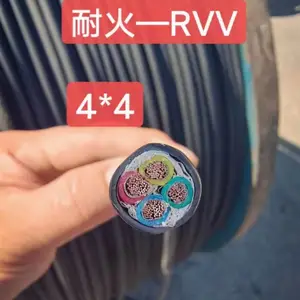 ���ݴ���������RVVSP