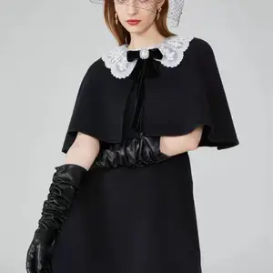 Ʒ��ר��Ůװһ�ֻ�Դ �������޴������޷��г� ֪�����޴���23��