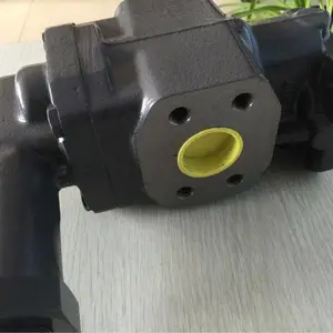 �����KF50RF���ֱ�