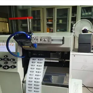 TOSHIBA��֥BA410T-TS16-CN-Sͭ�������ӡ�����ɽ���ǩ��