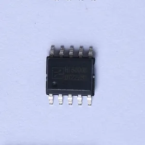 Hi6000B ��ѹ���� ��Ƶ��LED���� ������� ��ѹ��ҵ���� PWM����