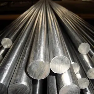 �����ͭ�� ����ͭ�弤���и�ӹ� BFe10-1-1����ͭ����ӹ�