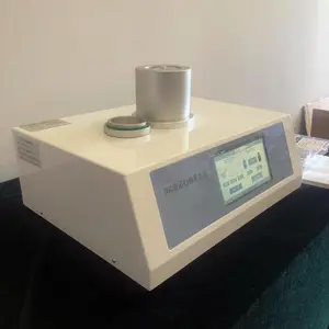 供应半导体制冷差示扫描量热仪 玻璃纤维玻璃化转变温度测试仪
