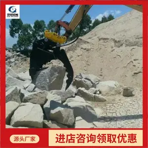 �ھ���ڶ��� ����ȫ ʹ�÷��� �ȶ��Ժ� �����ȶ� ������ȫ