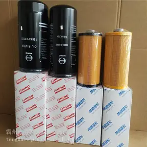 S2340-11690��Ұ���賵������о ������������������