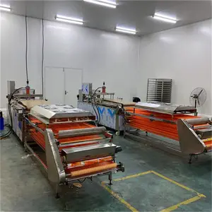 ͭ �� Բ�ο�Ѽ���� ������е �����ˮ���ɻ�һ������