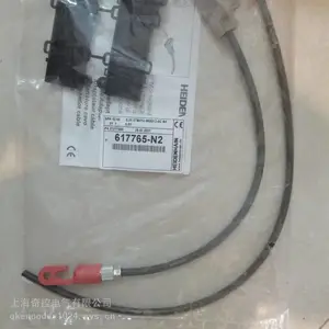 ���º�MT60K��դ������ID:359341-04���ȼ�