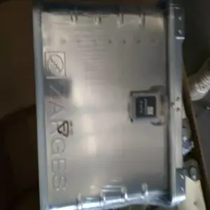 �¹�ZARGES���ư�ȫ����������K 470��������������ҵ