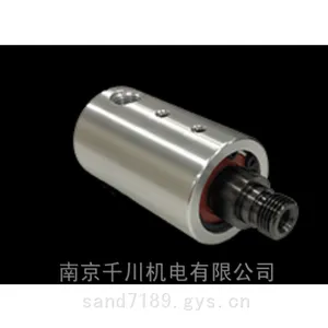 SHOWA GIKEN�ձ��Ѻͼ��� ��ͷAS-1-25A��ʽ��ת��ͷKC32A-15ALH ǧ��