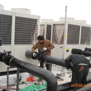 ��ݸ��ֶ��������� 2024����