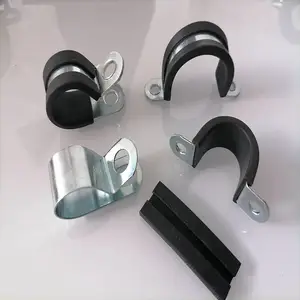 FLT-U28mm����п�������������� U�Ͱ����ܼ� ������Բ���ܽ��̼�