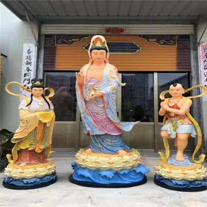 ��Բ�����ֹ����������ʻ�������֬����������