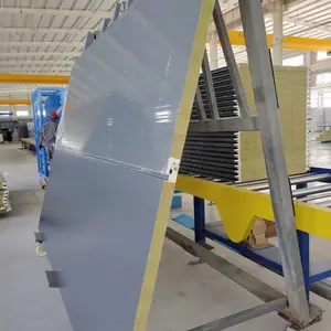 ���޼�о�塢���� ˫��������²��� A������ȼ���138-6248-1233