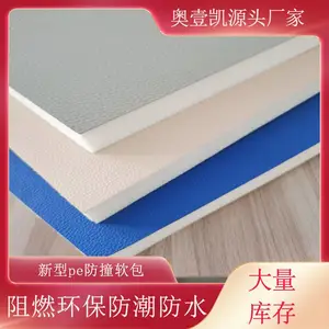 �참��̸������ǽ��������� �������ˮ���� ���ض��绨��