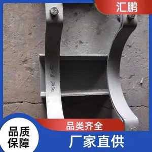 ��������֧���� T�͹��� �������� ��ͼ�ӹ� ����