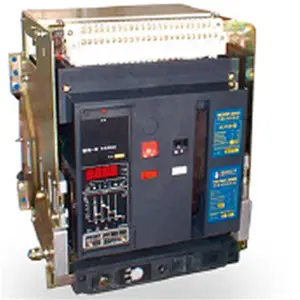 ����÷������ʽ��·�� MRDW3-2000/3 1000A 1250A 1600A