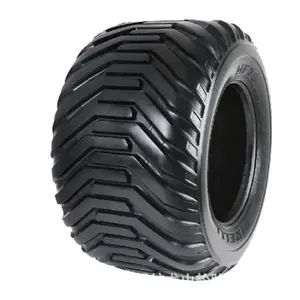 ũҵ���������̥620/50-22.5����̥IMP�������ݻ�ũ�����̥��ĥ