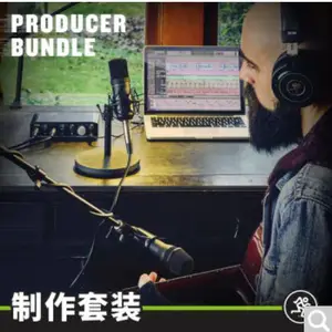RUNNINGMAN��������Producer Bundle������װ¼��ֱ��������˷� Producer Bundle ������װ
