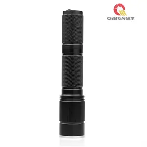 ���ʽ������ ����ͷ������ǿ���ֵ�Ͳ JW7620