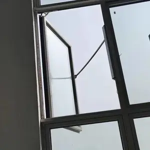 ���ݿ��ش����ѺϽ������˿����ش�������¥�촰Ʈ������