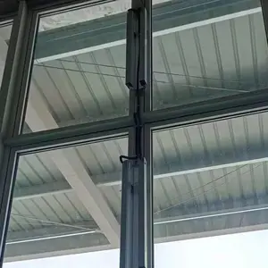 ����65���ƿ���86�н�����������ң�ص綯����86�п���
