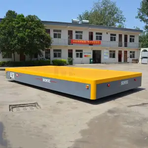 �ɿ���ͣ��ת��Ĺ����������������˳���С��ң���޹�綯ƽ��