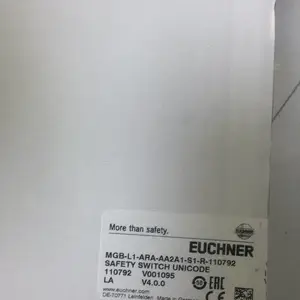 ݷĬ/�¹���ѡWEIGEL ������ SHUNT 60MV 500A �������� ���ڹ���