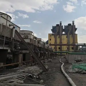 ��������ѧ��ϴ ����ʴ��������ϴ ��ʽ��������ϴά��