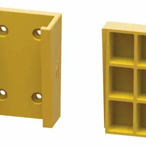 �¹�ACLA-WERKE����266D��������������ҵ