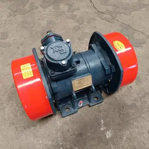 �����ú�����ø����������첽�綯���ͺ�YBK3-90L-4 �۳�����