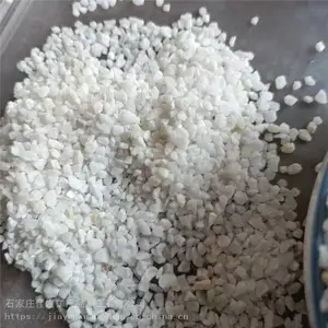 ��Ӧ����ʯ��ƺ����ѩ����ɰ�쾰�ð�ɫ��ʯ ��ʯ �����ȫ