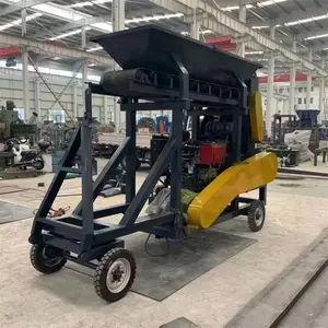 С����������������� �ƶ�ʽϸ�������� ũ�ø�ʪ���������