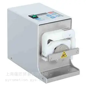 ISMATEC�䶯������