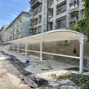 ���ݴ���Ĥ�ṹ����ͣ���� ����Ĥ���г�����ɫ����ѡ