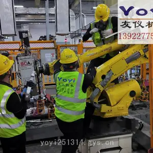 ��ӦA290-7324-x511 FANUC�������������ά�޲���