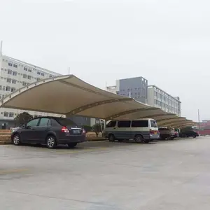 �������� ï������ ���������� Ĥ�ṹ��̨��������