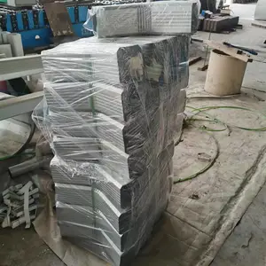 �����ж���Ǯ100*13�ʸ���ˮ��