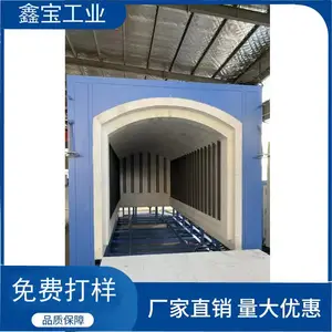 �α���Ӧ ���½���Ҥ¯ �մɰв��ս�¯ ֧�ֶ��ƶ���
