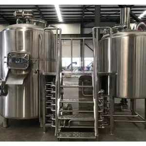 定做地下储罐价格 上海勤崇机械供应