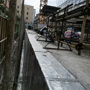 防水补漏,外墙漏水补漏,天面漏水补漏,卫生间漏水补漏,车间漏水补漏,阳台漏水补漏