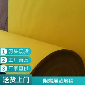 ��̺չ����̺һ���ԼӺ����޵�̺����ƽ���̺�۸�