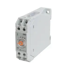 ����C3CONTROLS��λ��