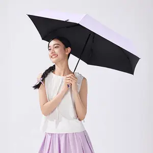 �������ۺڽ���ɹɡBM65124 ����̫��ɡ ����ɡ
