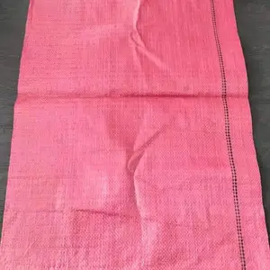 �ൺ���ϻƵ����������ݼ�īĨ��ɰ�������Ƕ���ճ�����װ��