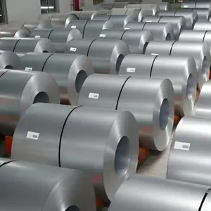 �޻��ƶ�п�����п���ָ�п���޻���п��Դͷ����ʵ�峧��