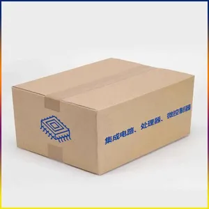 TMI3181/A DC/DC 开关转换器