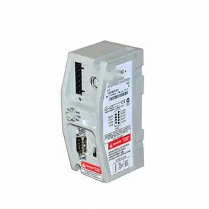 DSQC208ģ��ʽ�����ģ��